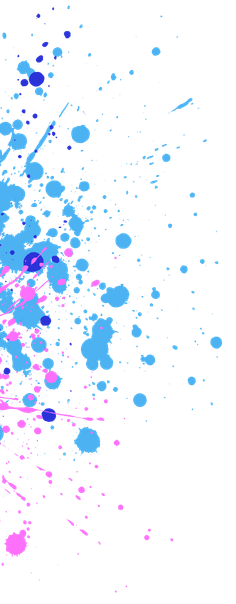 Splatter