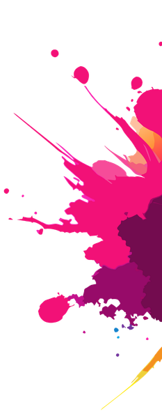 Splatter